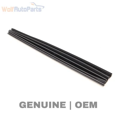 2008-2009 MERCEDES-BENZ C230 - Teto solar / TELHADO SOLAR tampa de acabamento de vidro / BOTA - Imagem 1 de 4