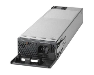 Cisco PWR-C1-350WAC neuf - Photo 1/1