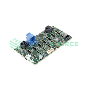 Dell PowerEdge R3GPC R740 8x 2,5" Backplane - Zdjęcie 1 z 1
