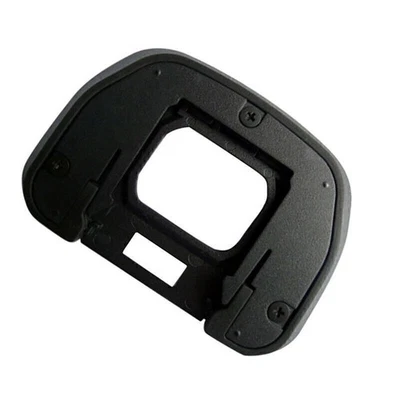 Fit For Panasonic DC-GH5 Camera Viewfinder Protective Eyecup Replacement Parts - Image 1 of 4