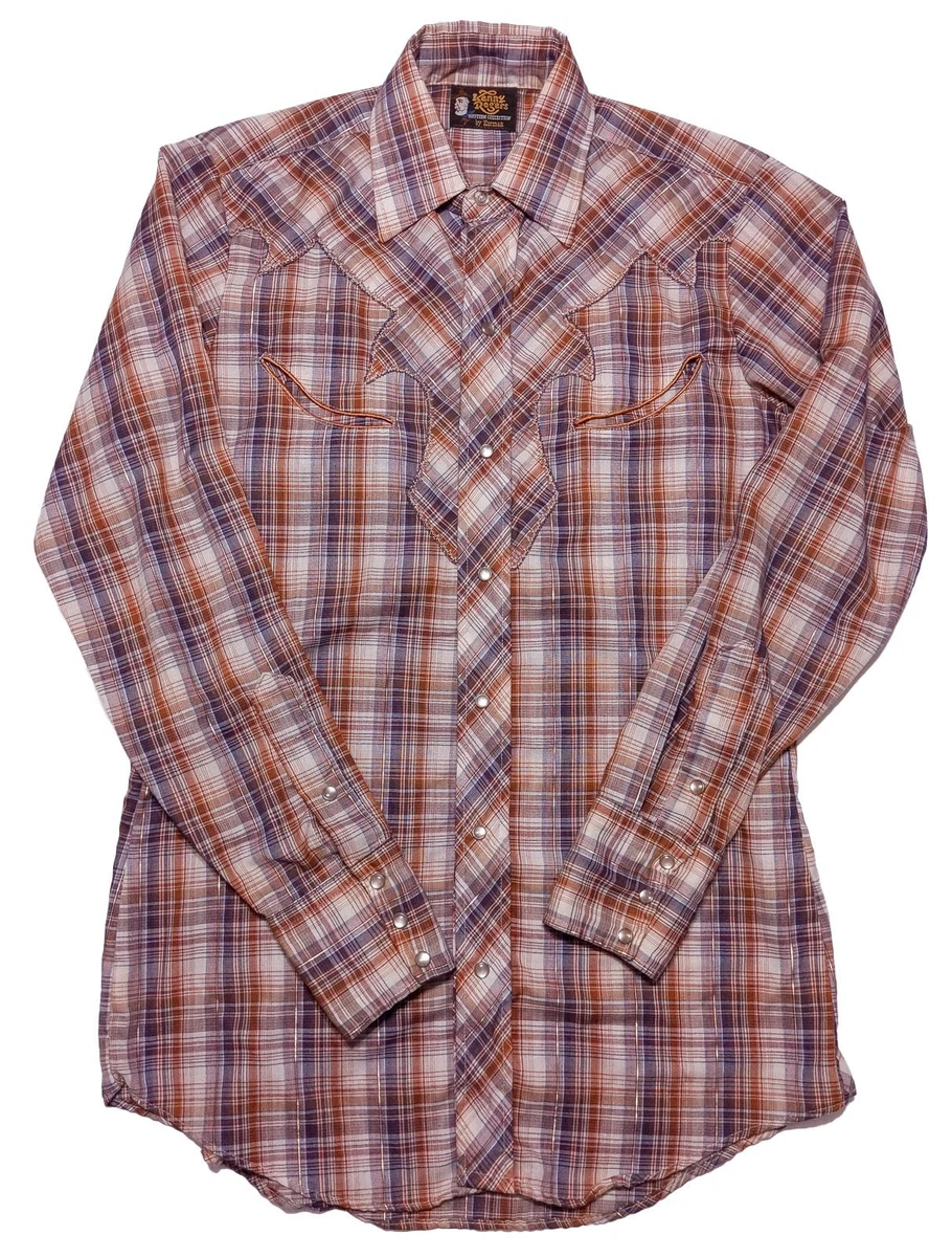 Karman Red Shirts for Men for sale | eBay