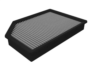 AFE Filters 30-10414D Magnum FLOW Pro DRY S OE Replacement Air Filter - Picture 1 of 4