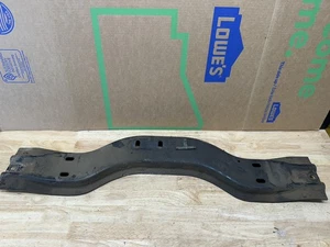 88-93 Ford Obs f150 M5od 2WD manual transmission crossmember 5 Speed - Picture 1 of 17