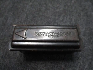 Winchester Model 100 .243 / .308 Magazine - 4 Round - Picture 1 of 8