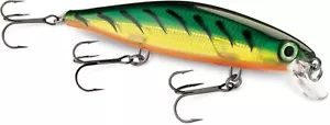 Rapala SDR11 Shadow Rap Pick colore e quantità nuovo con scatola - Foto 1 di 32