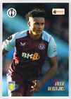 Topps Uefa Club Competitions 2023 24  Merlin Heritage Card Collection 1 To 164