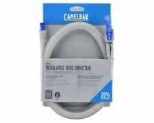 CAMELBAK CRUX RESERVOIR INSULATED TUBE DIRECTOR FOR HANDS FREE DRINKING