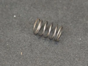 SPG,COMPRN.COIL Honda CB900C CUSTOM 1984 16051-413-004 20046 - Bild 1 von 4