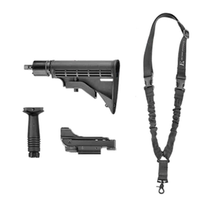 Upgrade KIT for COBRA R9 Ek Archery equipment pistolcrossbow to UK - Bild 1 von 1