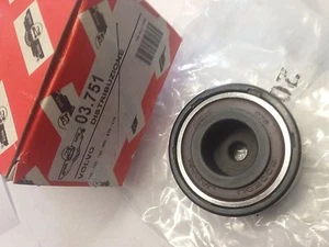 03.751 53X27X8-22 TEND DISTRIBUZION VW LAGUNA SAFRANE VOLVO 850 XC70 V70 V40 960 - Picture 1 of 1