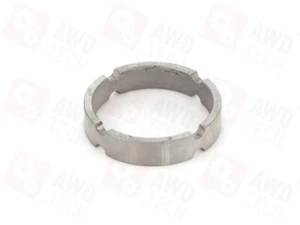 DCS Transfer Case Spacer Ring AMG Mercedes-Benz GL-Class M-Class R-Class - Picture 1 of 3