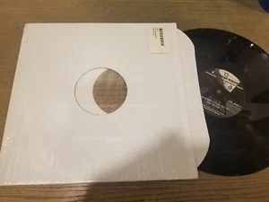 Suburban Knight - Nocturbulous - 12" Vinyl Record - Picture 1 of 1