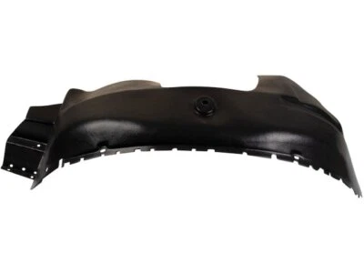 For 1998-2002 Lincoln Continental Fender Liner Front Left 12921WX 1999 2000 2001 Foto 1 de 2