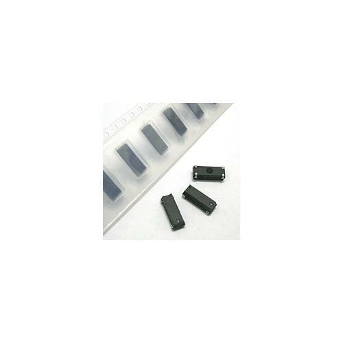 [100pcs] MA306-25.000000MHz 25.000 MHz Quartz SMD-MA306 - Image 1 of 1