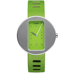 Reloj ALESSI OnTime AL14004 - Imagen 1 de 1
