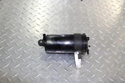 Honda CB500X 2013 EVAP bote de emisiones de carbón de vapor Foto 1 de 4