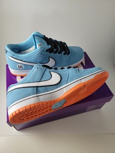 nike zoom flight 98 for sale - Nike Dunk Low Next Nature White Acme -  Grailify