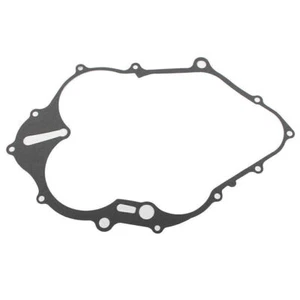 Fit  Yamaha YFM660R Raptor 660R / Le / Se 2001-2005 Clutch Engine Cover Gasket - Imagen 1 de 7