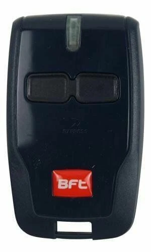 BFT D111904 Mitto 2 Télécommande