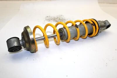 Amortiguador delantero Ski-doo Mach 1 1997 OEM 415033000 SS99 Foto 1 de 4