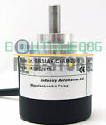 1Pcs New In Box For Elco Eb38a6-C4ar-2000 Brand New Ones Encoder Free Shipping