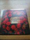 The Stranglers - No More Heroes / United Artists Records - UAG 30200 + Extras
