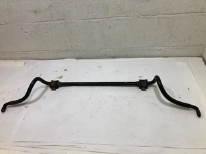 MITSUBISHI LANCER FRONT ANTI ROLL STABILISER SWAY BAR 2007-ON - Picture 1 of 4