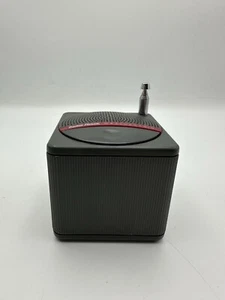 Vintage Radio Shack Weatheradio Cube Model 12-239 Weather Radio 162.4 162.55 MHz - Picture 1 of 8
