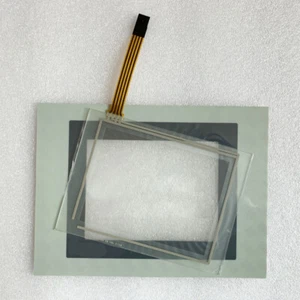 Protective Film + Touch Screen Panel VT515W VT505W VT525W00000N For ESA - Picture 1 of 4