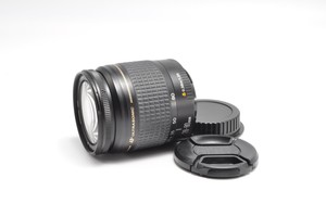 Canon ef 28 80 3.5 5.6 iv usm Lens with front/rear caps Near Mint From Japan