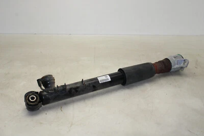 Audi A4 8K A5 8T Shock Absorber Gas Pressure Damper Rear Left Electric 8F0513025A - Image 1 of 4