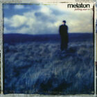 Melaton - Falling Star EP - Used CD - K6999z