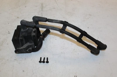 2022 Ski-doo Summit Edge 850 Engine Spark Ignition Coils Plug Wire 512061168 - Image 1 of 4