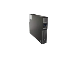Vertiv Liebert PSI5 UPS - 1500VA/1350W 120V| 2U Line Interactive AVR Tower/Rack - Picture 1 of 4