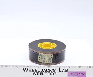 Die Hard 35mm Film Trailer - Bild 1 von 3