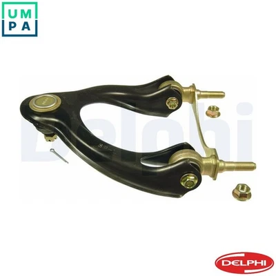 CONTROLTRAILING ARM WHEEL SUSPENSION TC816 FOR ROVER HONDA CIVIC/Hatchback/MK - Image 1 of 4