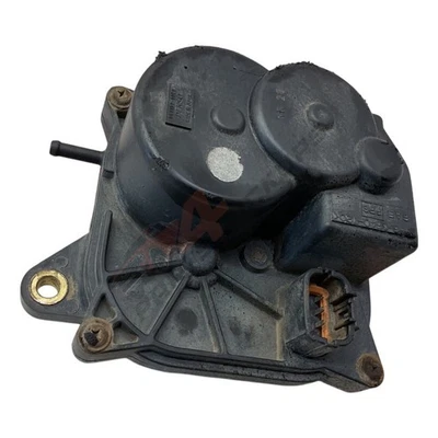 2008 Nissan Navara D40 Aventura Transfer 4WD Control  Module 2005-2010 - Image 1 of 4