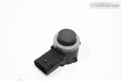 BMW 750I XDRIVE 2016-2019 parachoques delantero o trasero sensor de estacionamiento ultrasónico OEM Foto 1 de 4