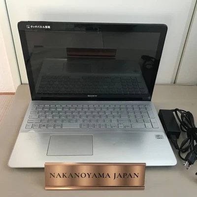 Portátil ASUS Vivobook S15 Oled Bape Edition K5504VA i5 13500H 16GB 512GB SSD... - Imagen 1 de 4