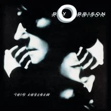 Mystery girl (1989) von Roy Orbison | CD | Zustand sehr gut - Bild 1 von 2