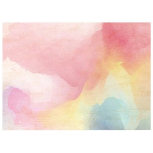 1 Set Laptop Skin 15.6 Inch Laptop Art Decal Protector Laptop Skin Cover Art - Bild 1 von 11