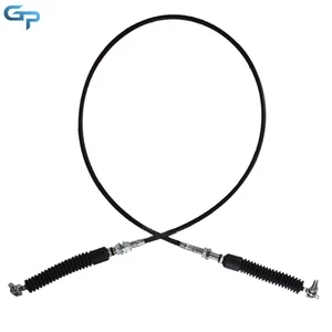 Cable de cambio selector de engranajes de alta resistencia para Polaris RZR 4 800 US 7081591 - Imagen 1 de 8