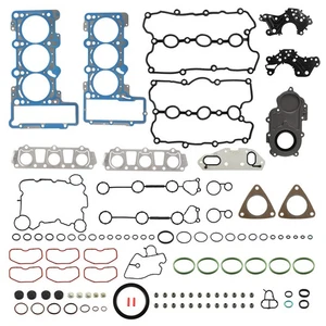 Engine Head Gasket Kit For Audi A4/S4/Avant 3.0T 2009--2015 06E103149AG - Picture 1 of 15