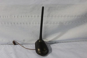 Mercedes Benz A/B- Klasse W 169 / 245 , Antenne   A 169 820 33 75    (29) - Bild 1 von 6