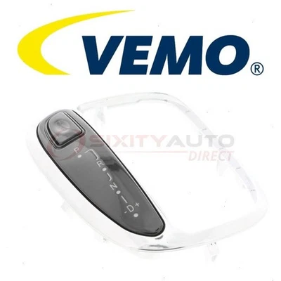 VEMO Transmission Shift Indicator for 2001-2005 Mercedes-Benz C320 - sz - Image 1 of 4