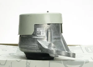 Engine mount front left Mercedes A2132406700 NEW - Foto 1 di 2