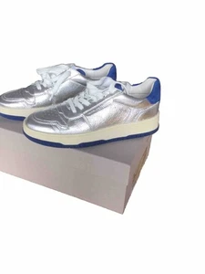 Kennel und Schmenger Sneaker Größe 4 Neuwertig - Bild 1 von 6