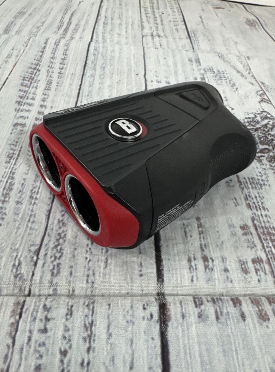 Bushnell Tour V3 Slope Edition for sale | eBay