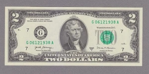 06121938 - JUNE 12, 1938 or DECEMBER 6, 1938 - FANCY BIRTHDAY - byFBDjn112o - Picture 1 of 1