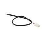 T-OUT THRMSTR ASSEMBLY KIT 1437 - Genuine OEM Replacement Part